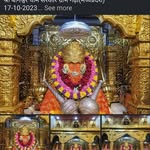 Sameer Pathak - @sameerpathak59 - Instagram