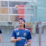 Sameer Pathak - @sameerpathak12 - Instagram