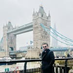 Sameer Pathak - @royal.sam - Instagram