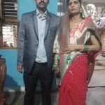 Sameer pathak 302 - @sameer_pathak_302 - Instagram