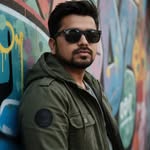 Sameer Pathak - @sameerpathak1720 - Instagram
