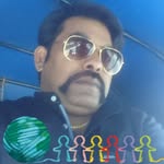 Sameer Pathak - @sameer.pathak.25175 - Instagram