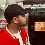 Sameer Pathak - @samerrrr__ - Instagram