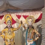 Sameer Pathak - @sa.meer8659 - Instagram