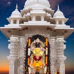 Sameer Pathak - @pathakpurvanchal - Instagram