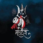 Sameer Pathak - @spathak3030 - Instagram