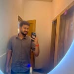 Sameer Pathak - @__sameer_pathak - Instagram