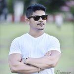 Sameer Pathak - @pathaksameer083 - Instagram