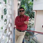 Sameer Pathak - @sameerpathak30983 - Instagram