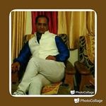 Sameer Pathak - @sameer.pathak.79219 - Instagram