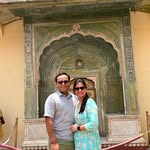 Sameer Pathak - @sameer_._pathak - Instagram