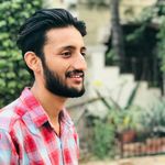 sameer pathak - @pathak3679 - Instagram