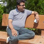 Sameer Pathak - @sameer.pathak.54 - Instagram