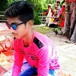 Sameer Pathak - @sameer.pathak.37017 - Instagram