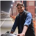 SAMEER PATHAK - @its_sameer1013 - Instagram
