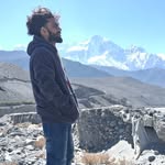SaMeer Pathak - @venom_sameer17 - Instagram