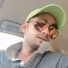sameer pathak - @sameerpathak05 - TikTok