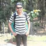 Sameer Pathak - @sameerpathak2005 - Instagram