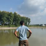 Sameer pathak - @sameer_pathakk - Instagram
