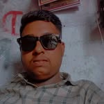 Sameer Pathak - @sameerpathak143 - Instagram