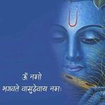 Sameer Pathak - @sameer.pathak.18 - Instagram