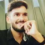 Sameer Pathak - @sameer.pathak.737 - Instagram