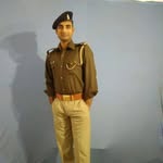 Sameer Pathak - @sameer.pathak.7902 - Instagram