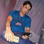 Sameer Pathak - @pathak6423 - Instagram