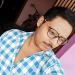 sameer pathak - @sameerpathak4902 - Instagram