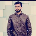Sameer Pathak - @sameerp_official - Instagram