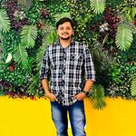 Sameer Pathak | समीर पाठक - @_sameer_pathak_ - Instagram