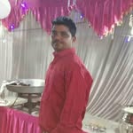 Sameer Pathak Sameer - @sameerpathaksameer - Instagram