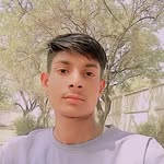 sameer pathak up82 - @sameerpathak976 - Instagram