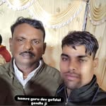 Singer Sameer - @sameer.pathak.94043 - Instagram