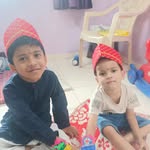 Ankita sameer patwardhan - @ankitasameerpatwardhan - Instagram