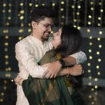 Sameer Patwardhan - @sam.patwardhan - Instagram