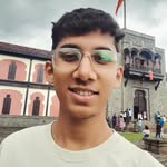 𝚂𝚊𝚖𝚎𝚎𝚛 𝙿𝚊𝚝𝚠𝚊𝚛𝚍𝚑𝚊𝚗 - @iam_sameermp - Instagram