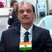 Sameer Patwardhan - Facebook