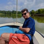 Sameer Patwardhan - @sameerpatwardhan2 - Instagram