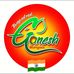 Sameer Patwardhan - Facebook