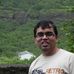 Sameer Patwardhan - Facebook