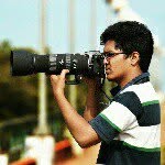 Sameer Patwardhan - @sampatwardhan100 - Instagram