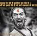 Sameer Patwardhan - Facebook