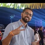 Sameer Patwardhan - @patwardhansameer - Instagram