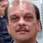 Sameer Patwardhan - @smrpatwardhan - Instagram