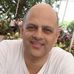 Sameer Patwardhan - Facebook