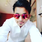 Sameer Patwardhan - @sameer_patwardhan - Instagram