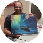 Sameer Patwardhan - @sameer.patwardhan.58 - Instagram