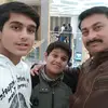 Sameer Patwardhan - @sameerpatwardhan - TikTok
