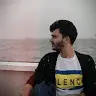 Sameer Patwardhan - @sameerpatwardhan0 - TikTok
